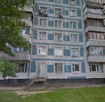 Продается 1 комнатная квартира у спортцентра