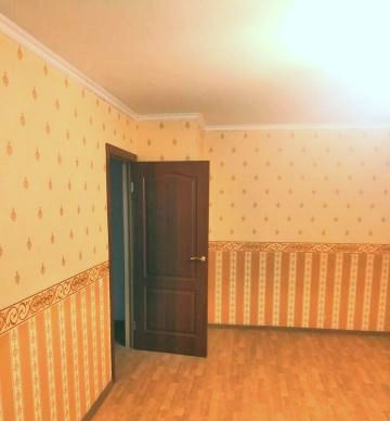 1-комнатная квартира, 34 м² - фото 2