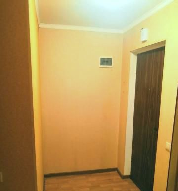 1-комнатная квартира, 34 м² - фото 4