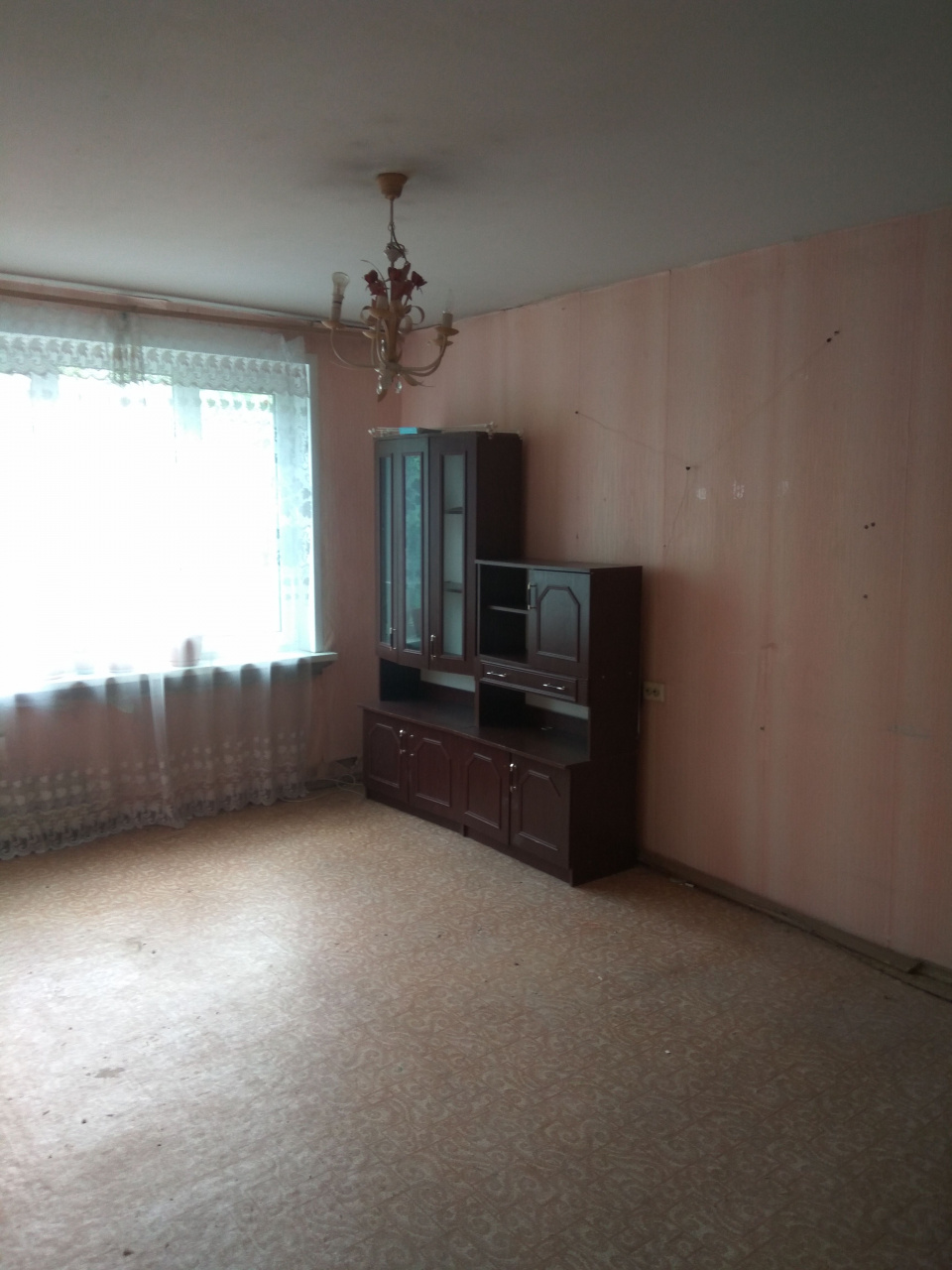 2-комнатная квартира, 45 м² - фото 12