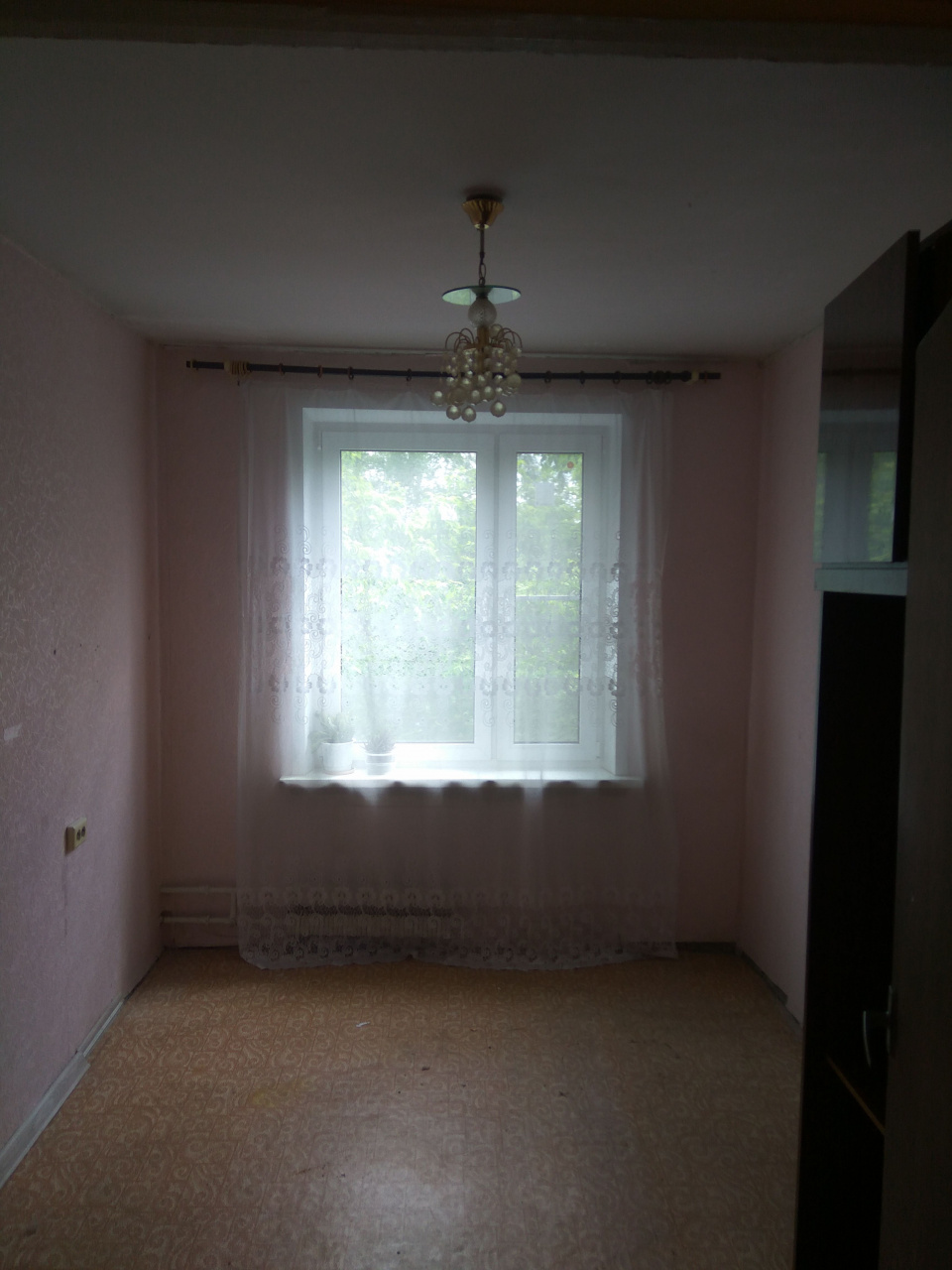 2-комнатная квартира, 45 м² - фото 10