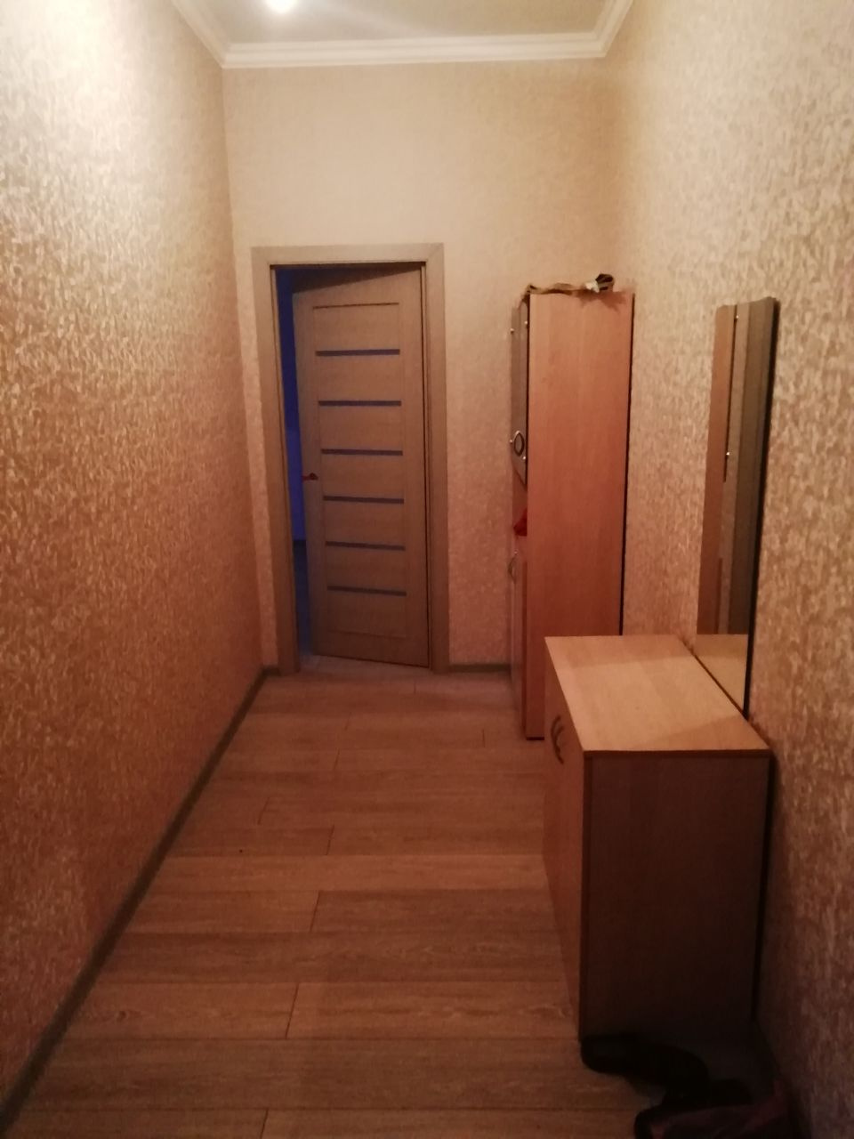 2-комнатная квартира, 50 м² - фото 11