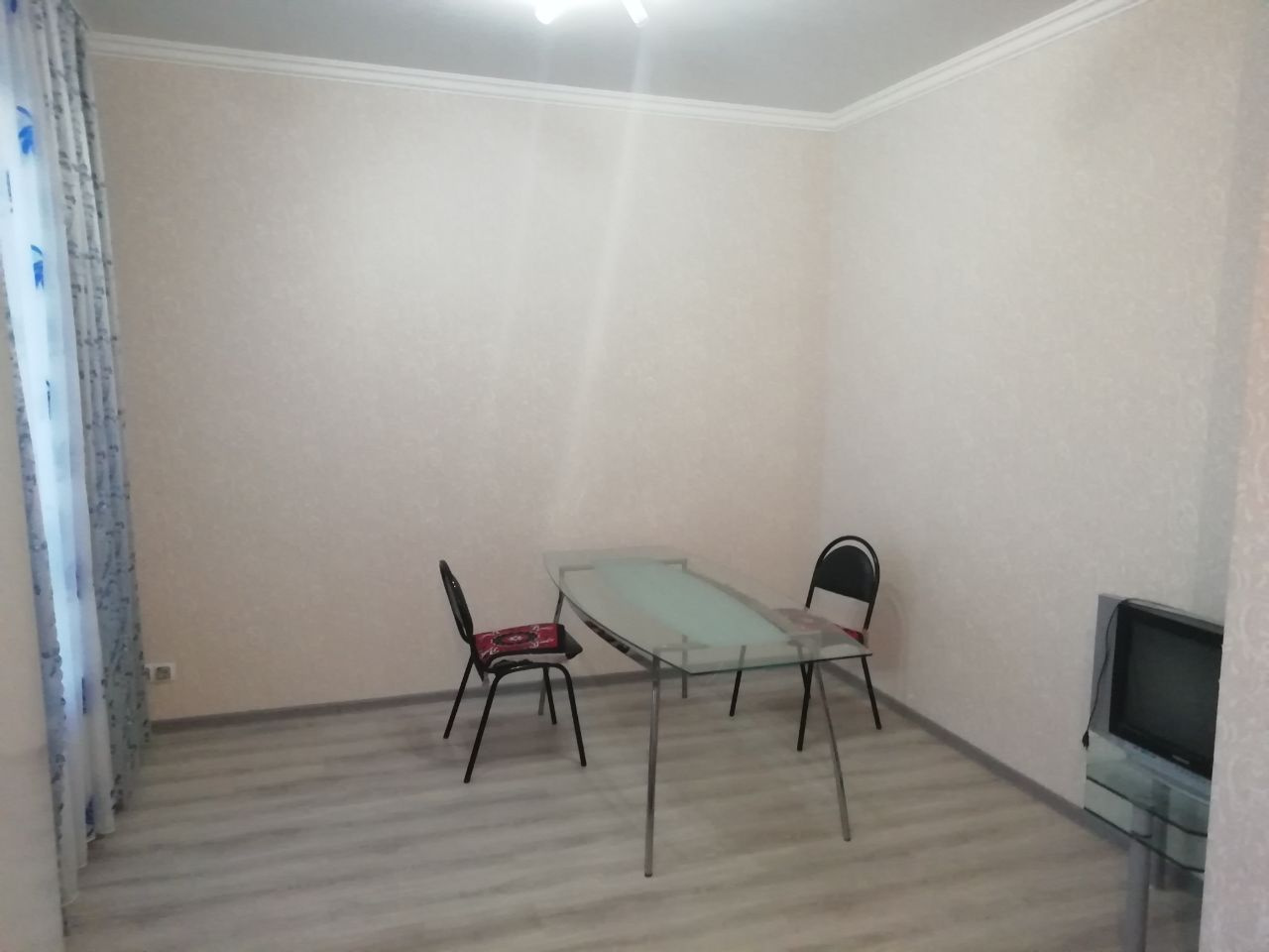 2-комнатная квартира, 50 м² - фото 7