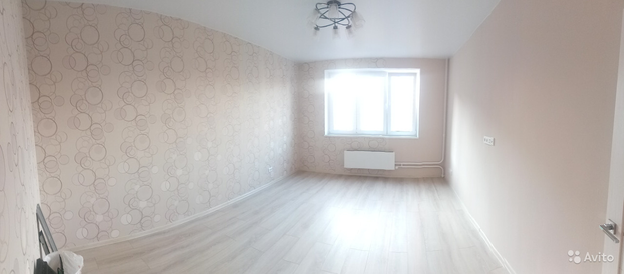 3-комнатная квартира, 77.2 м² - фото 9