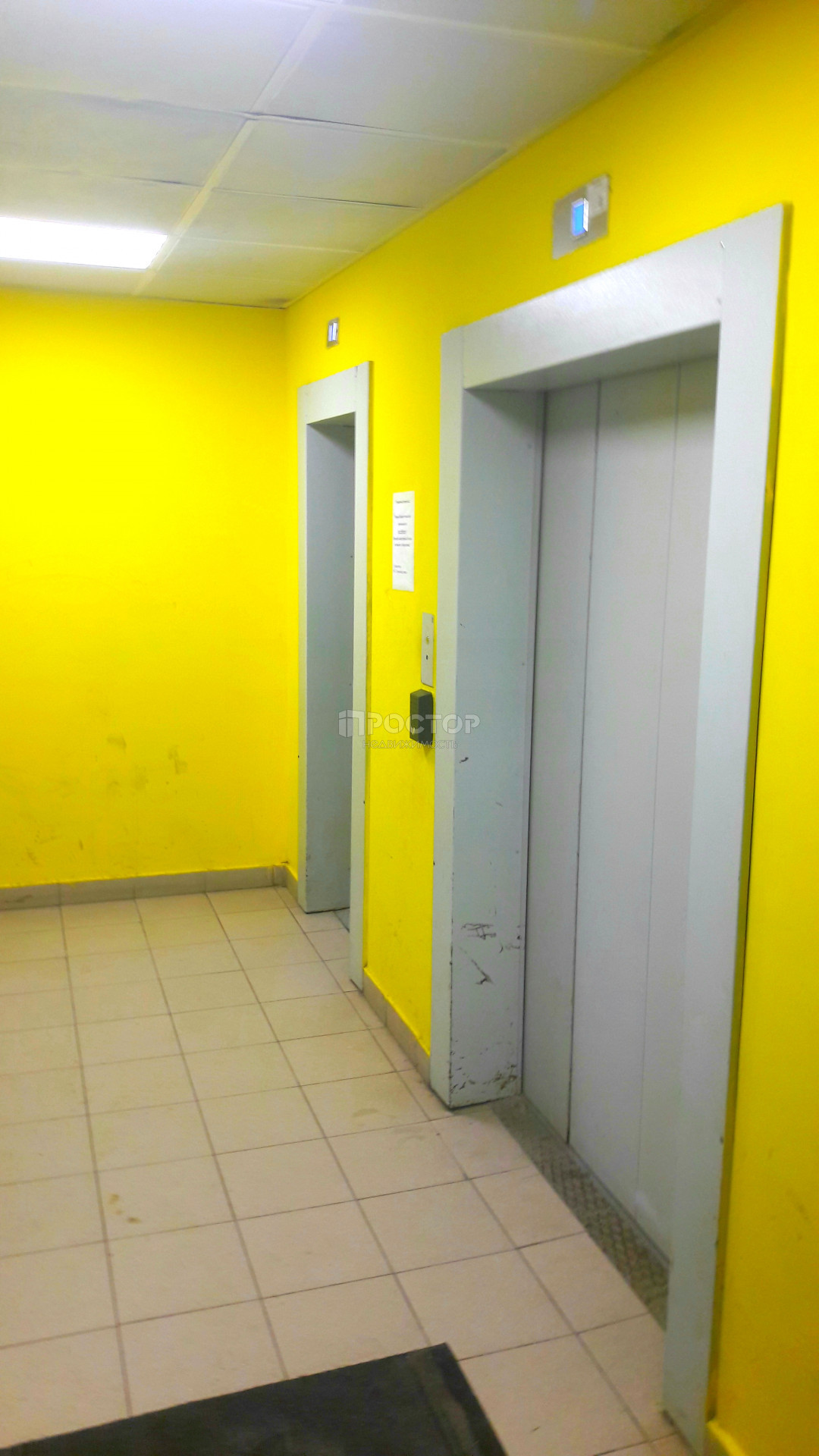 Студия, 30.1 м² - фото 12
