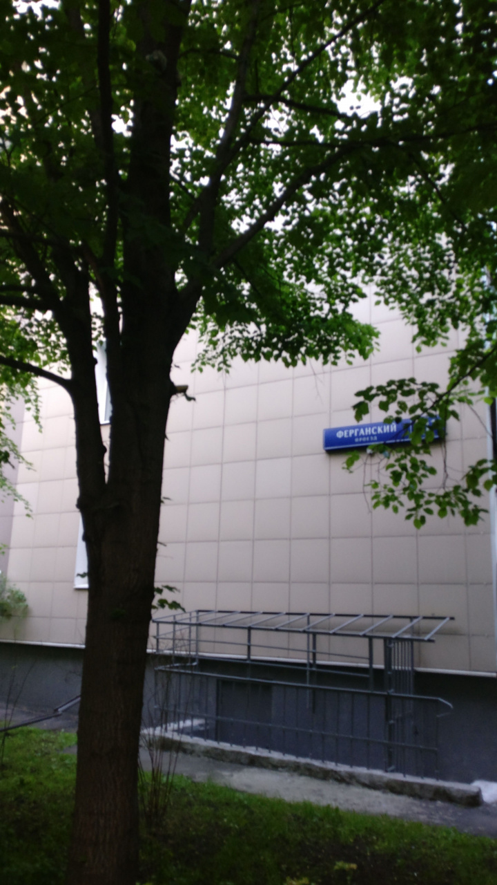 1-комнатная квартира, 37.6 м² - фото 17