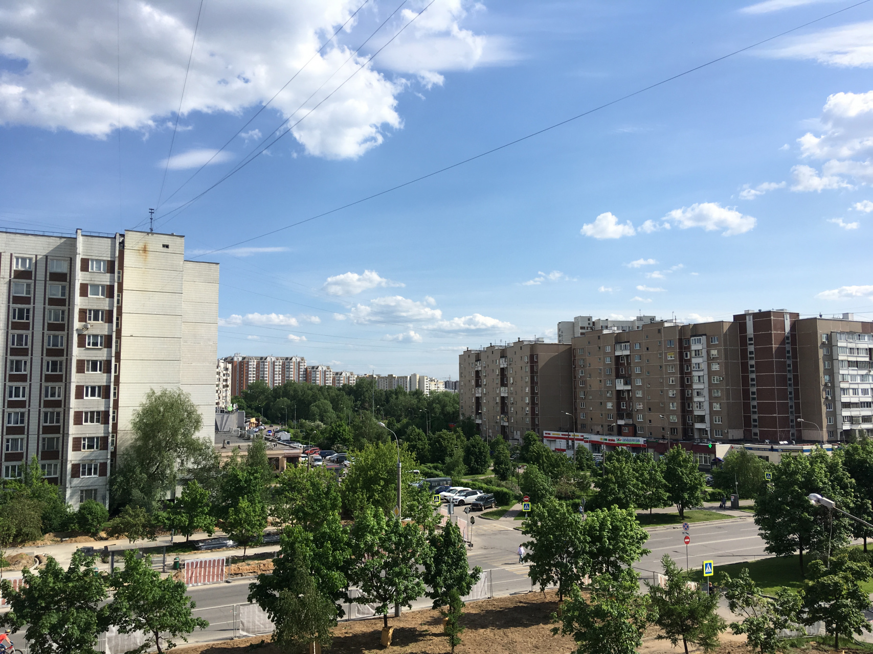 1-комнатная квартира, 39.2 м² - фото 23