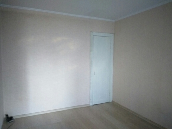 1-комнатная квартира, 32 м² - фото 3