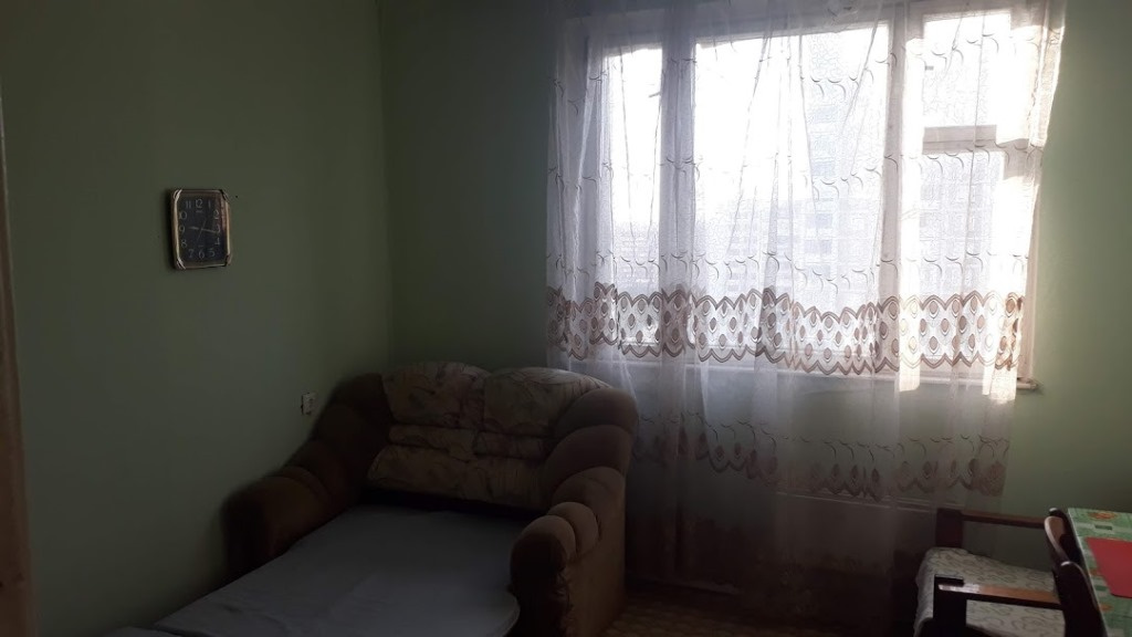 3-комнатная квартира, 71.9 м² - фото 10