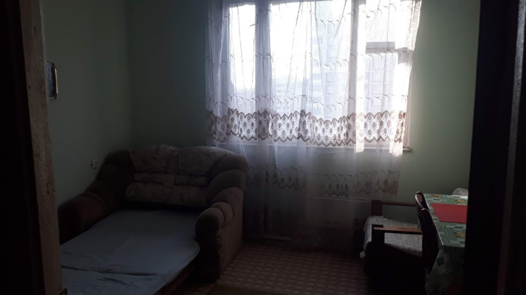 3-комнатная квартира, 71.9 м² - фото 19