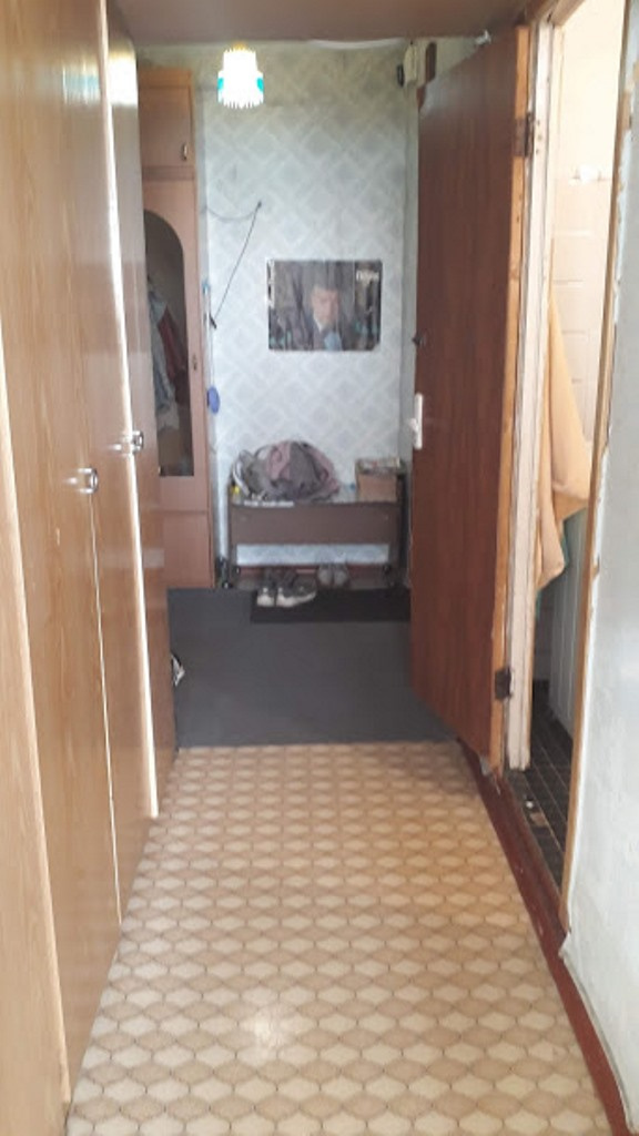 3-комнатная квартира, 71.9 м² - фото 15