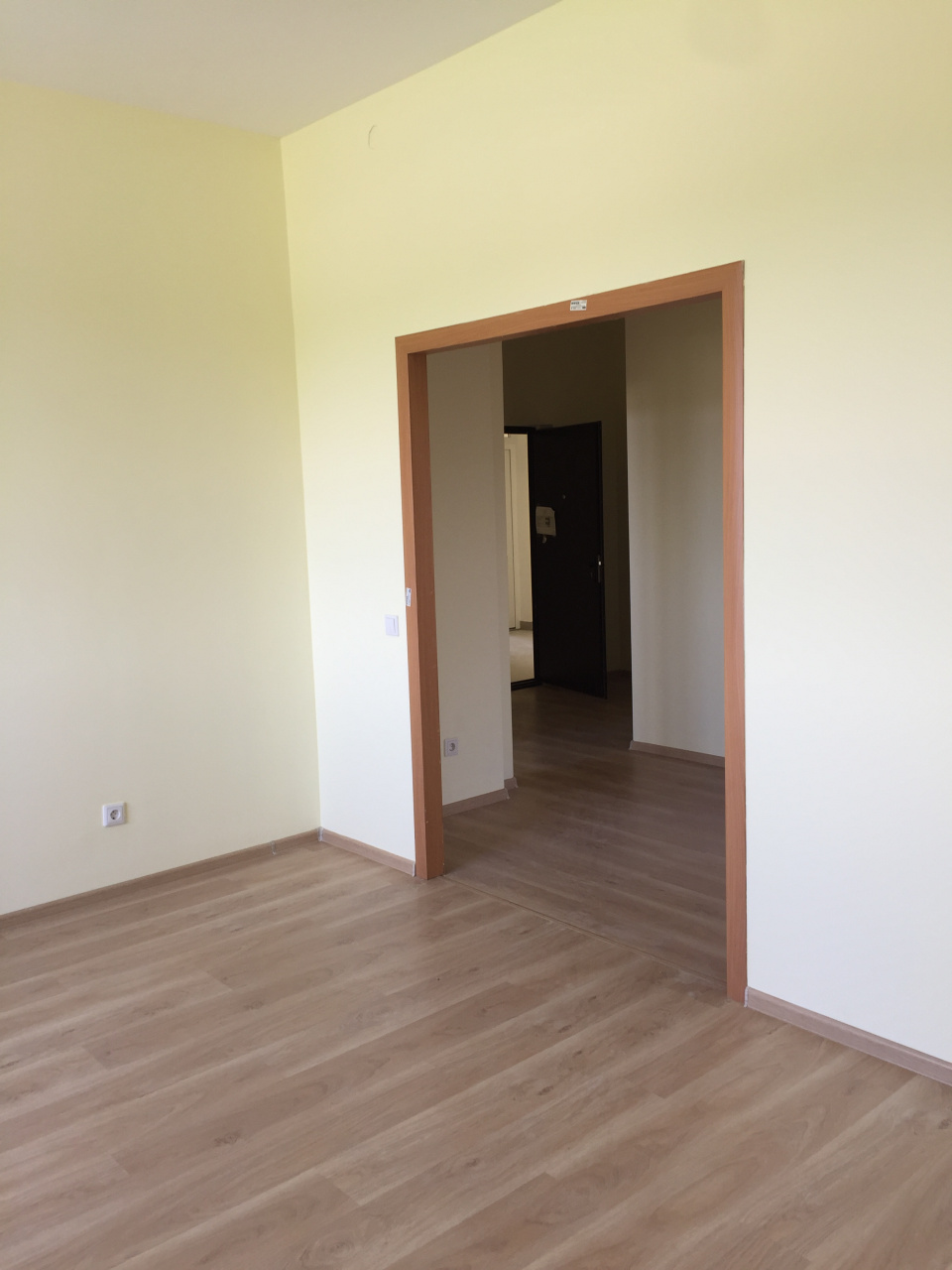 3-комнатная квартира, 79.7 м² - фото 14