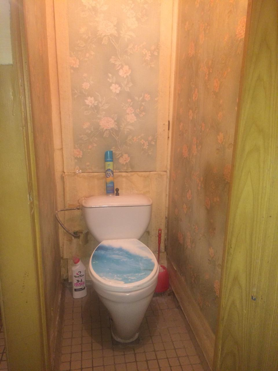 2-комнатная квартира, 51 м² - фото 13