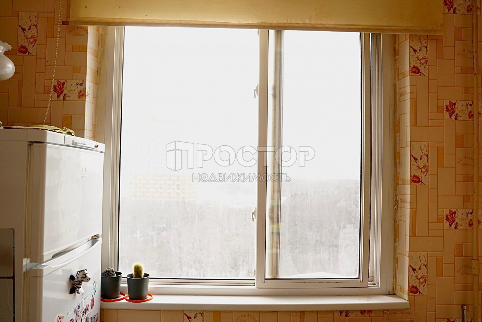 2-комнатная квартира, 51 м² - фото 10