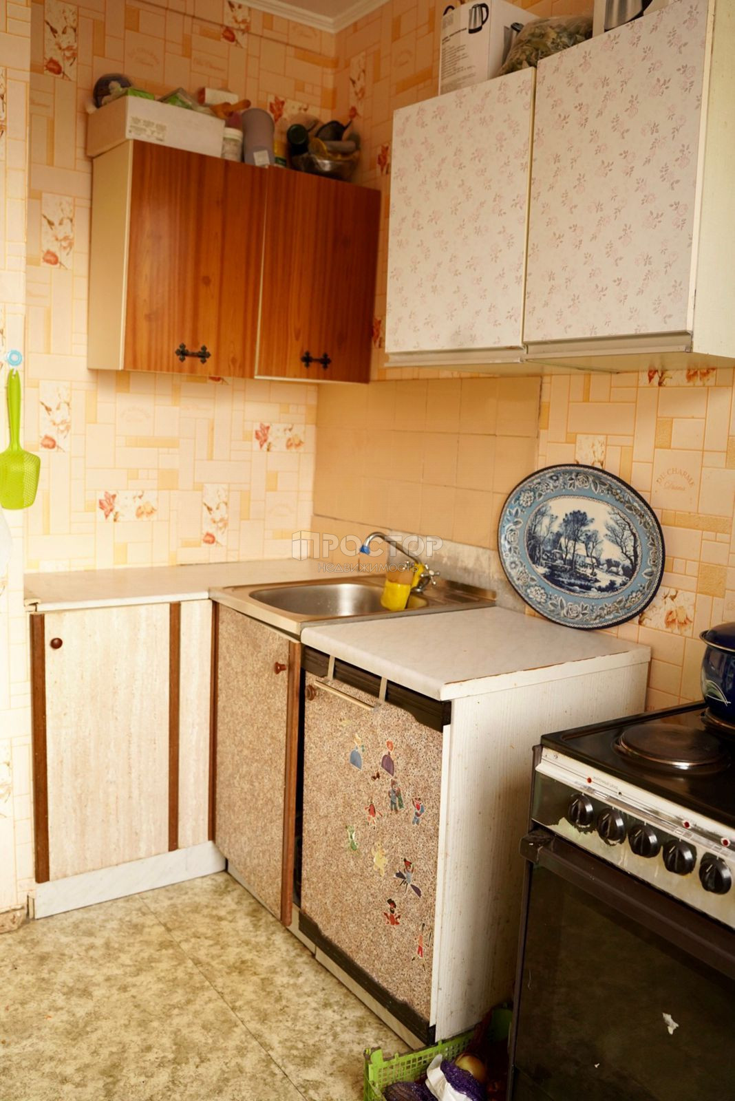 2-комнатная квартира, 51 м² - фото 8