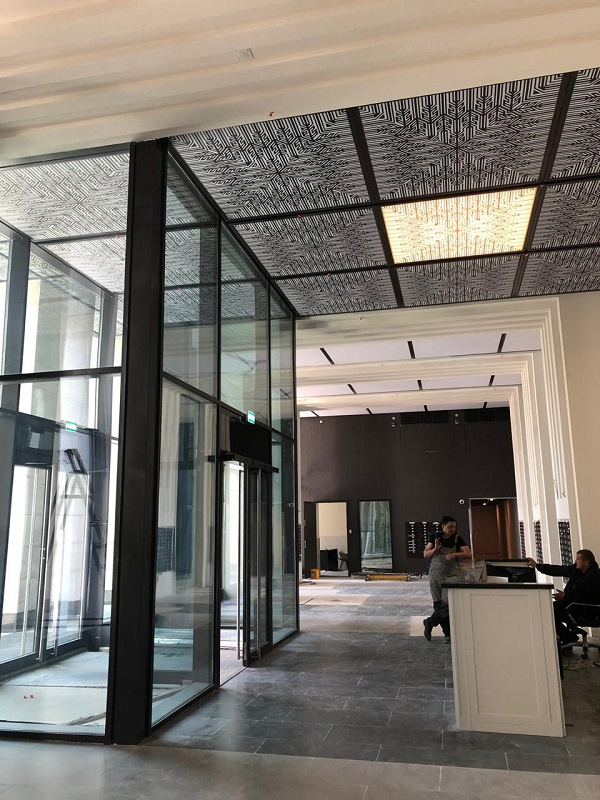 3-комнатная квартира, 81.3 м² - фото 5
