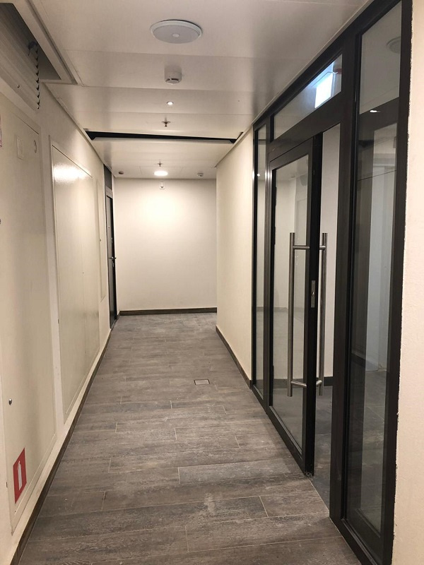 3-комнатная квартира, 81.3 м² - фото 7