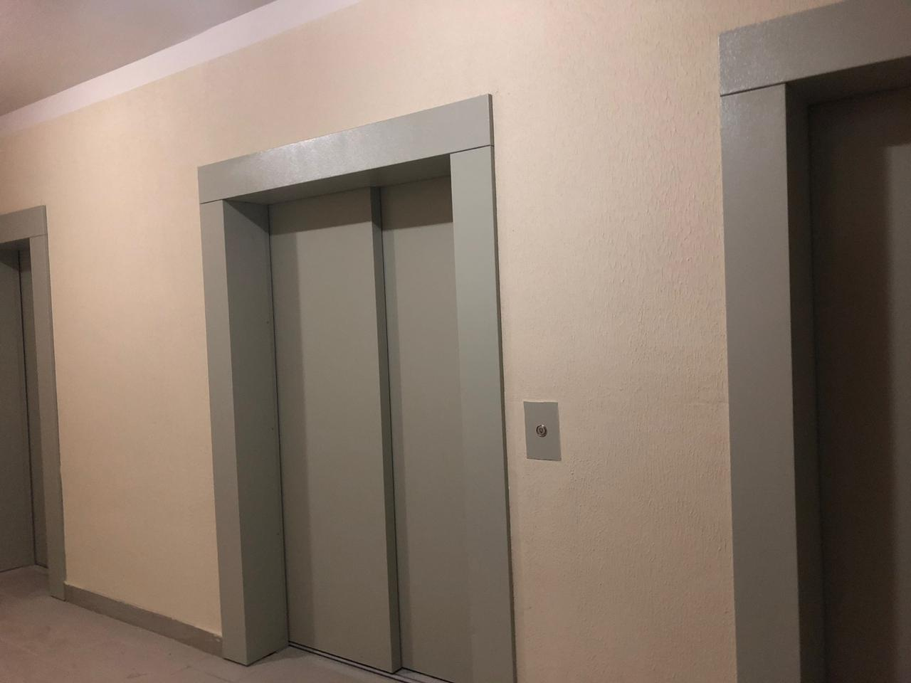 0-комнатная квартира, 31.31 м² - фото 6