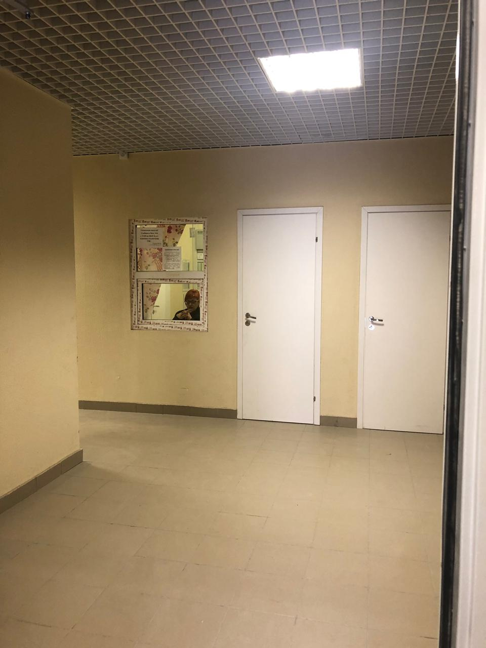 0-комнатная квартира, 31.31 м² - фото 5