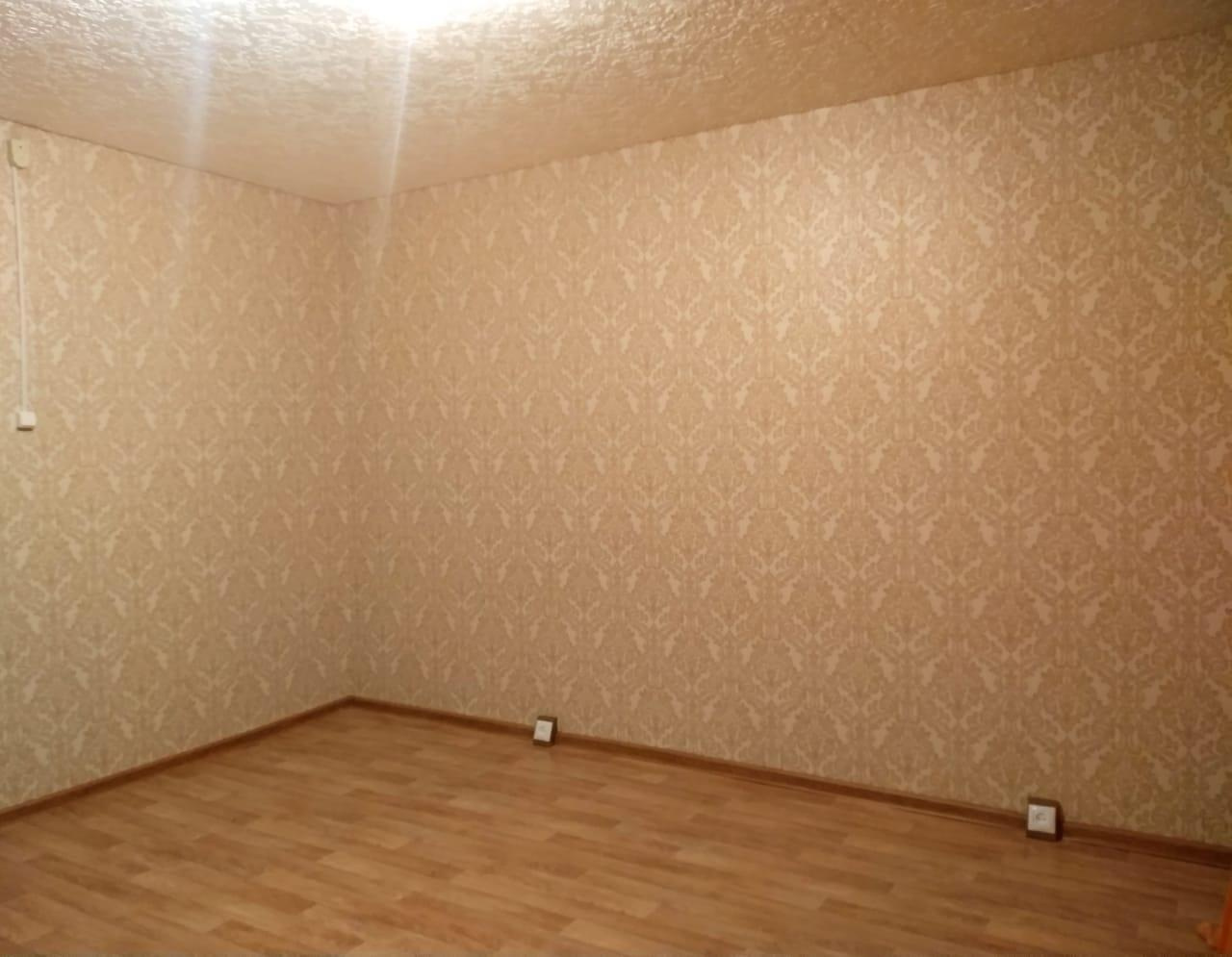 2-комнатная квартира, 52.1 м² - фото 9