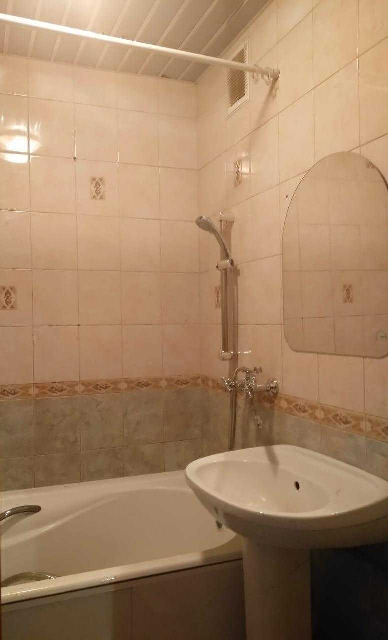 2-комнатная квартира, 52.1 м² - фото 5