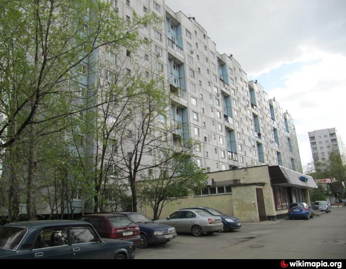 2-комнатная квартира, 52.1 м² - фото 3