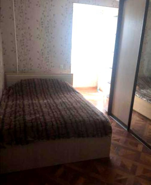 1-комнатная квартира, 44.6 м² - фото 7