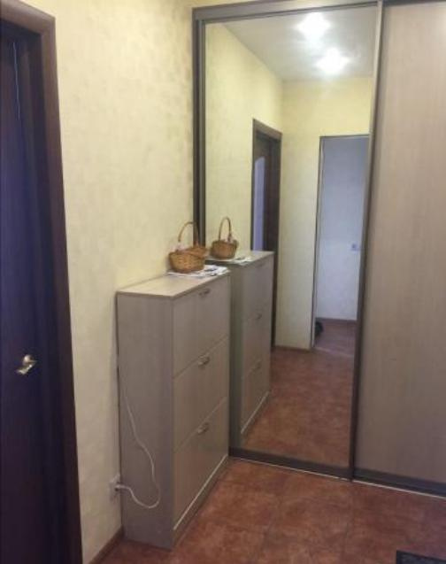 1-комнатная квартира, 44.6 м² - фото 6