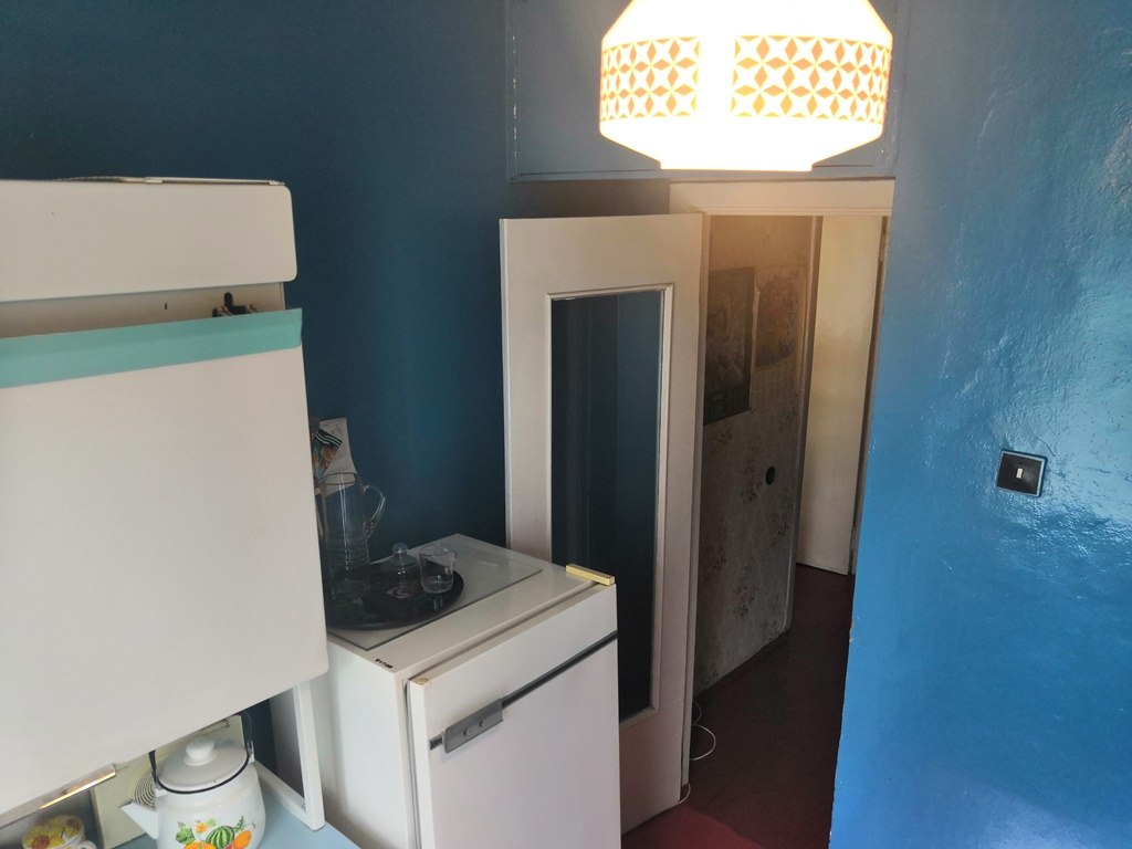 2-комнатная квартира, 44.9 м² - фото 10