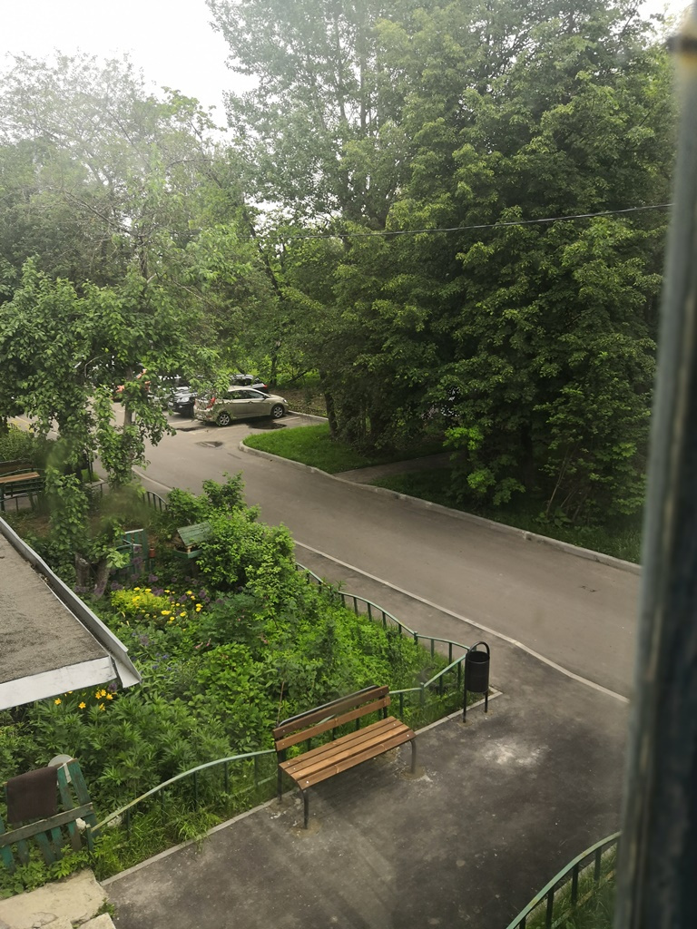 2-комнатная квартира, 44.9 м² - фото 18