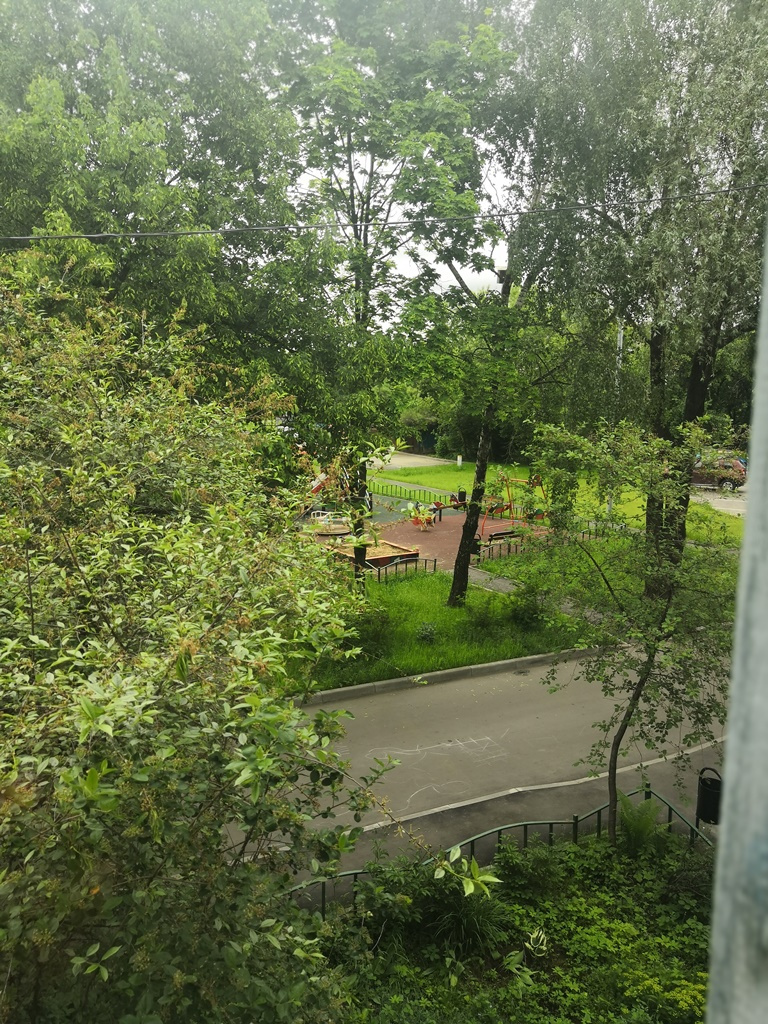 2-комнатная квартира, 44.9 м² - фото 19