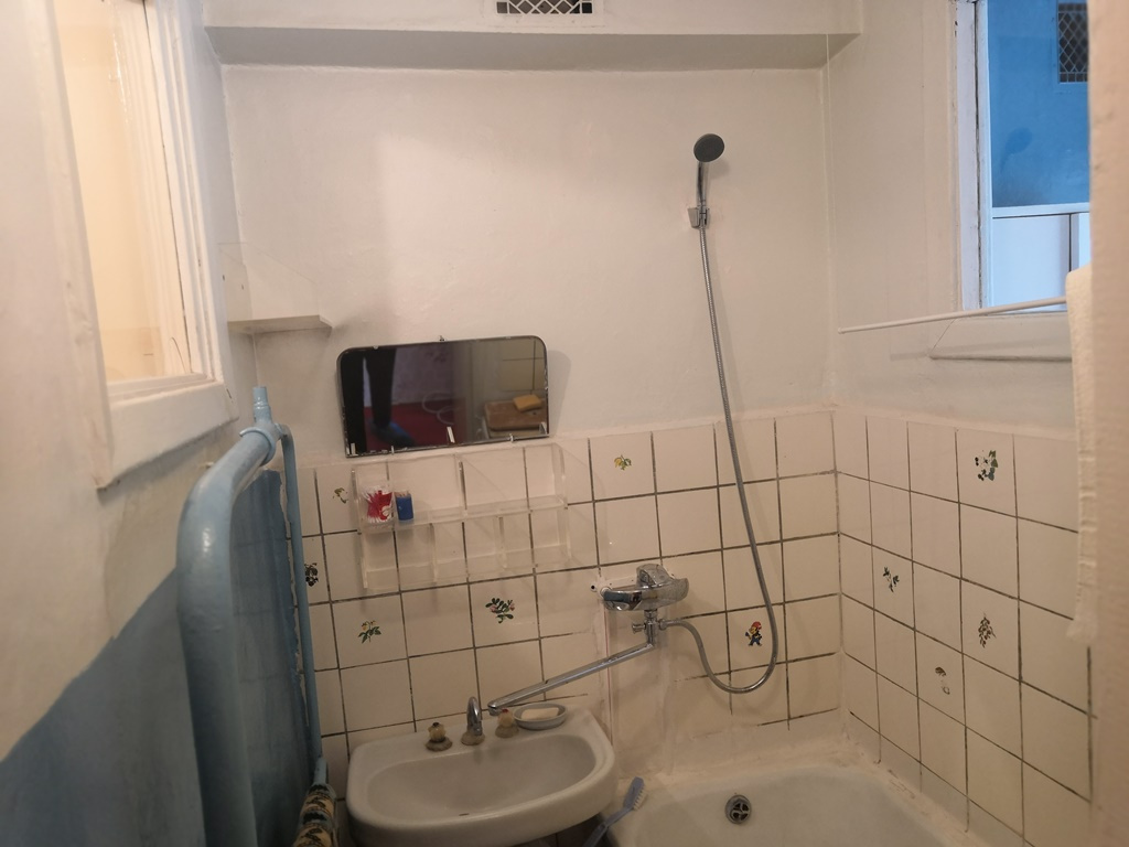 2-комнатная квартира, 44.9 м² - фото 16