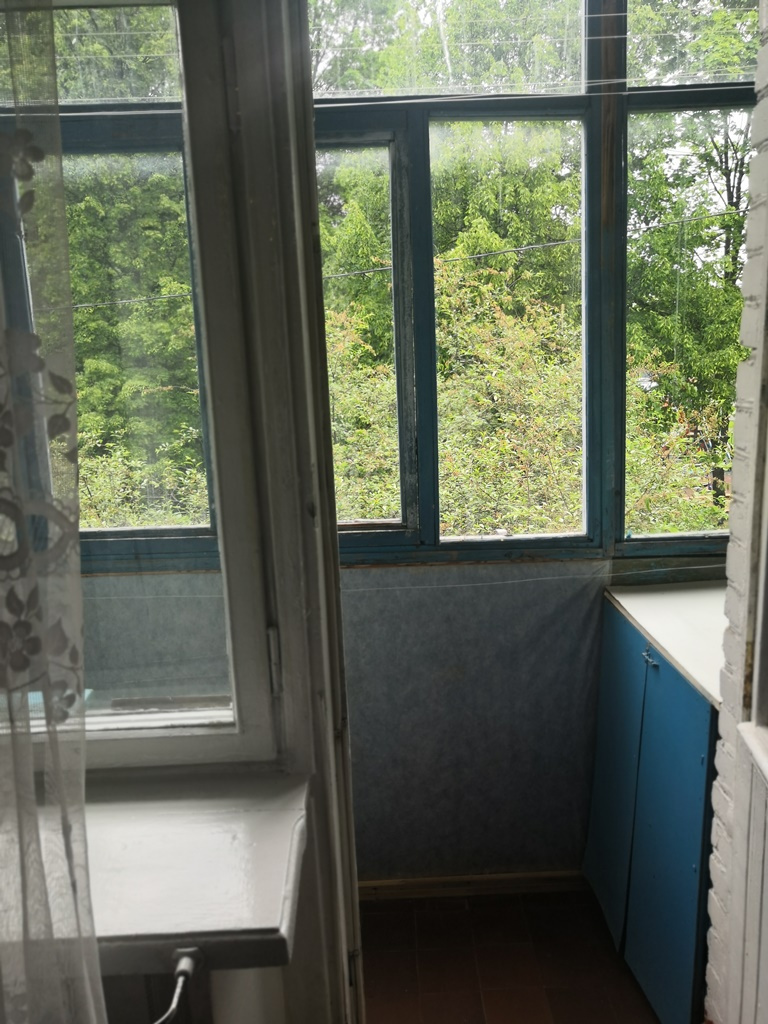 2-комнатная квартира, 44.9 м² - фото 17