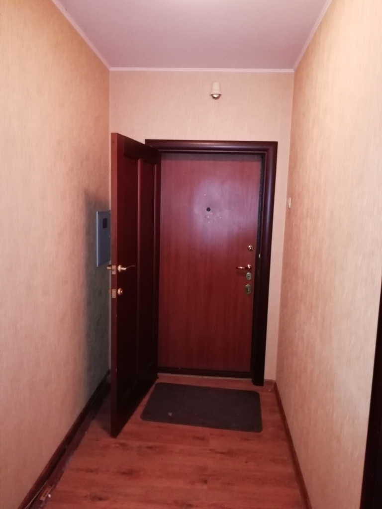 2-комнатная квартира, 48 м² - фото 6