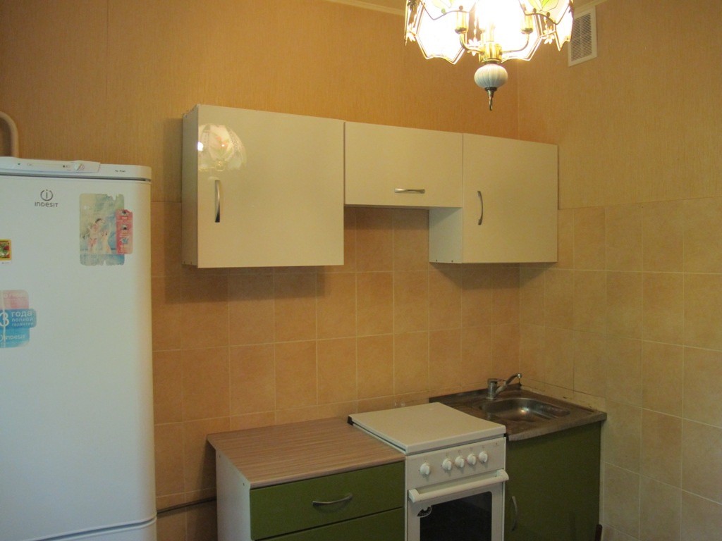 2-комнатная квартира, 48 м² - фото 19