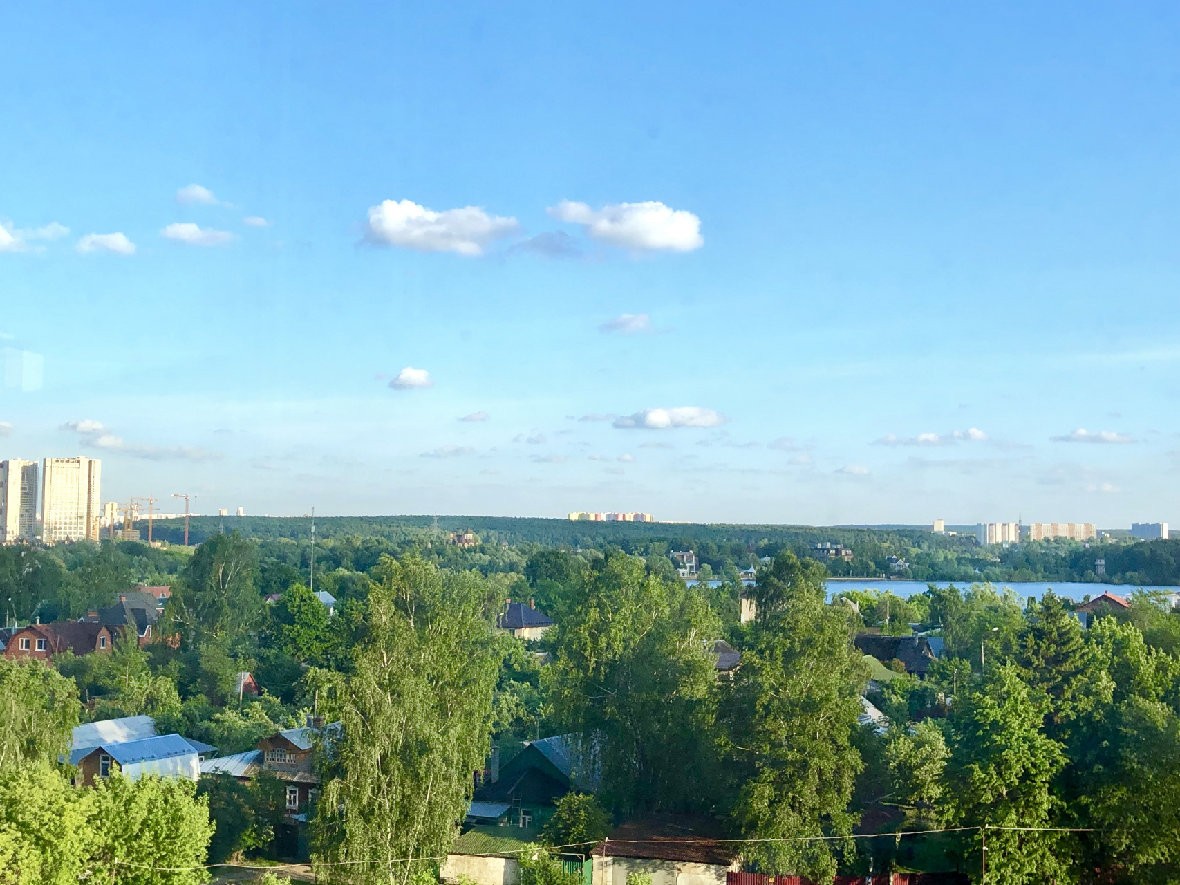 0-комнатная квартира, 37 м² - фото 9