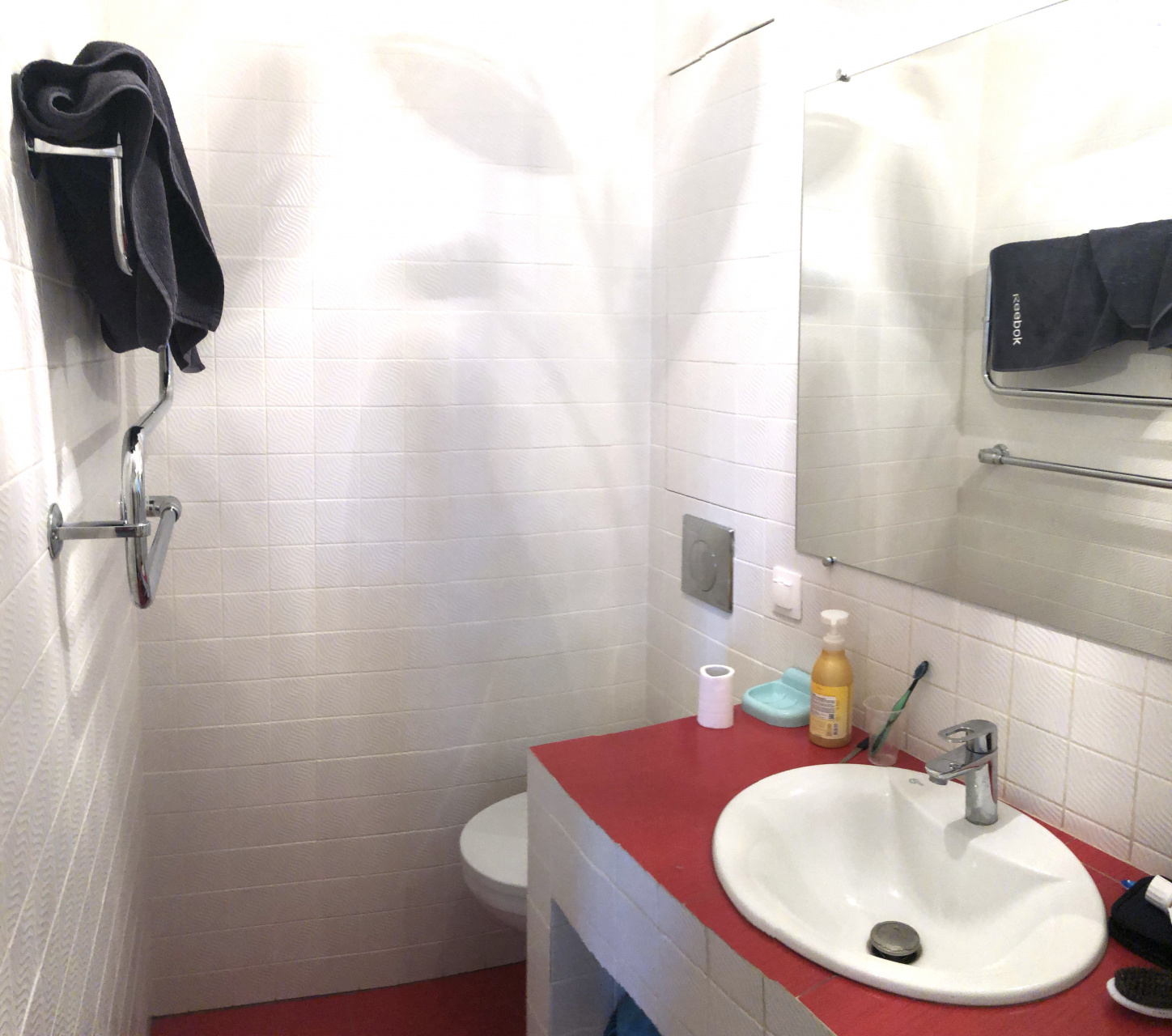 0-комнатная квартира, 37 м² - фото 11
