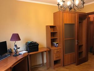 3-комнатная квартира, 77.6 м² - фото 4