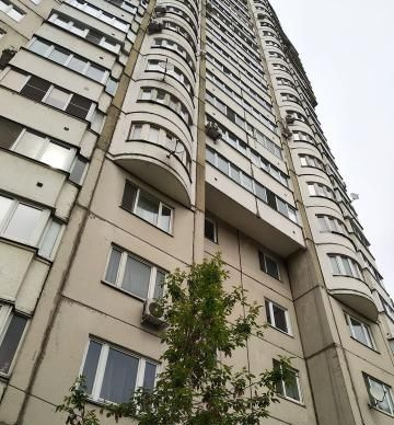 2-комнатная квартира, 61 м² - фото 3