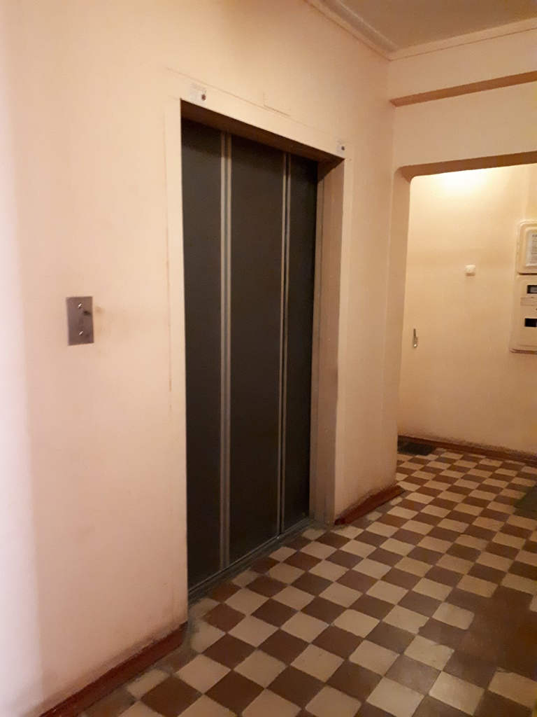 2-комнатная квартира, 58 м² - фото 15