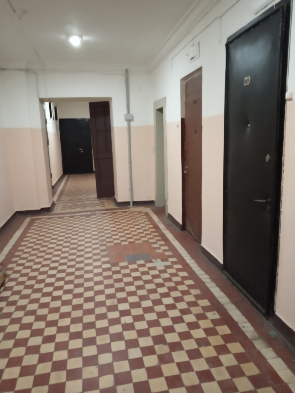 2-комнатная квартира, 56 м² - фото 7
