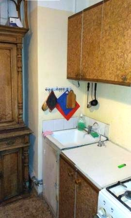 2-комнатная квартира, 56 м² - фото 14