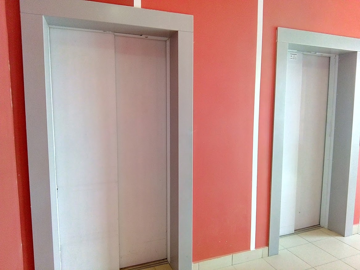 0-комнатная квартира, 38 м² - фото 14