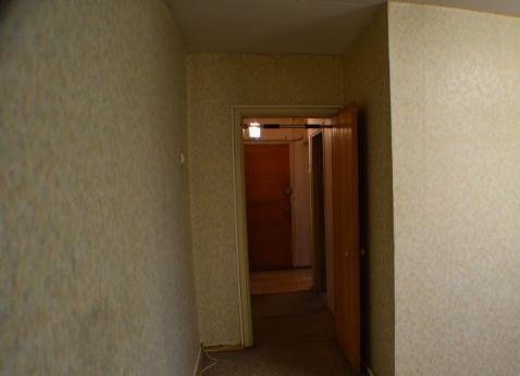 2-комнатная квартира, 48 м² - фото 10