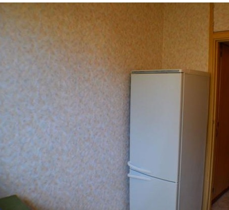 2-комнатная квартира, 48 м² - фото 14