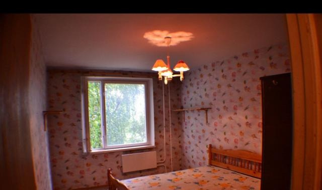 2-комнатная квартира, 48 м² - фото 9