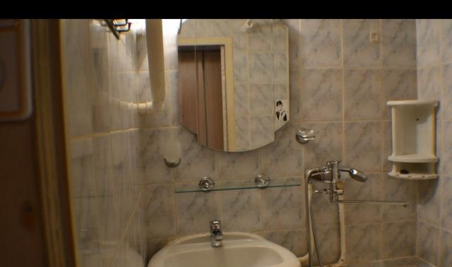 2-комнатная квартира, 48 м² - фото 7