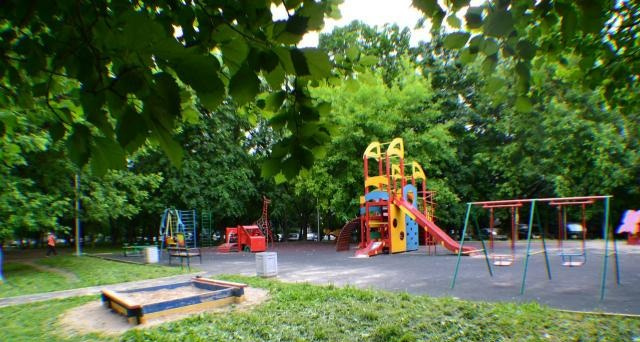 2-комнатная квартира, 48 м² - фото 4