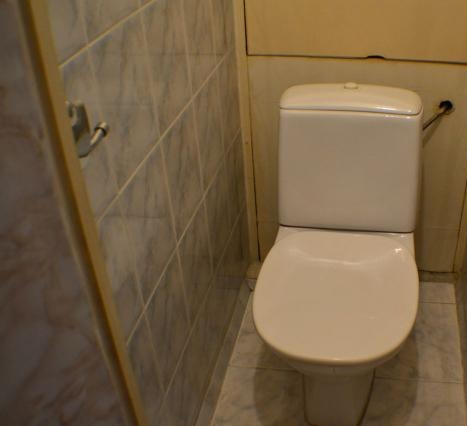 2-комнатная квартира, 48 м² - фото 8