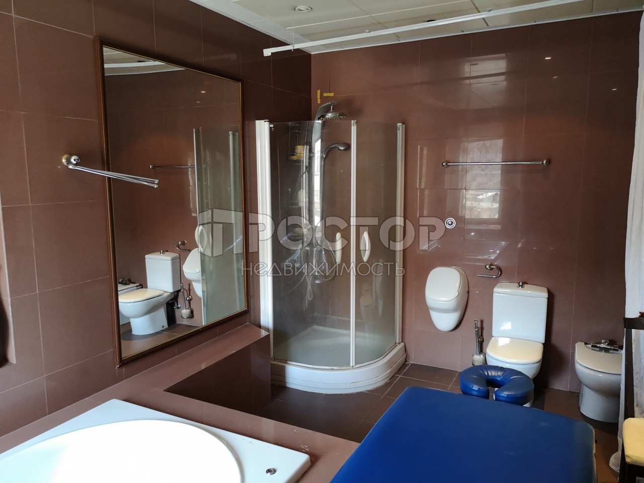 4-комнатная квартира, 170.4 м² - фото 9